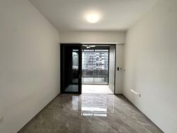 JadeScape (D20), Condominium #598178591